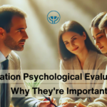 Immigration Psychological Evaluations Why They're Important